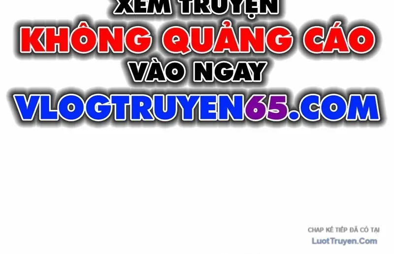 duong-chuyen-dac-biet-cua-tien-ve-thien-tai-340