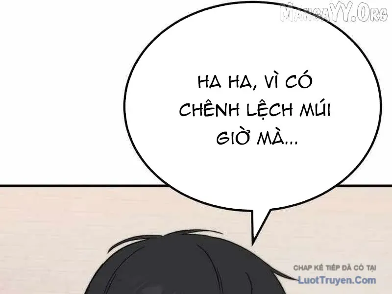 duong-chuyen-dac-biet-cua-tien-ve-thien-tai-341