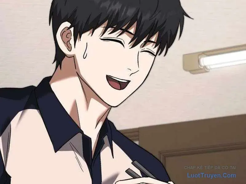 duong-chuyen-dac-biet-cua-tien-ve-thien-tai-342