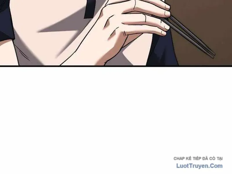 duong-chuyen-dac-biet-cua-tien-ve-thien-tai-343