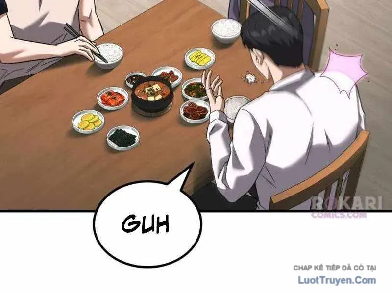 duong-chuyen-dac-biet-cua-tien-ve-thien-tai-346