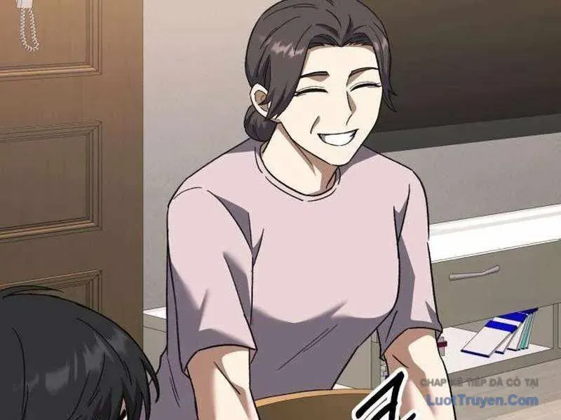 duong-chuyen-dac-biet-cua-tien-ve-thien-tai-349