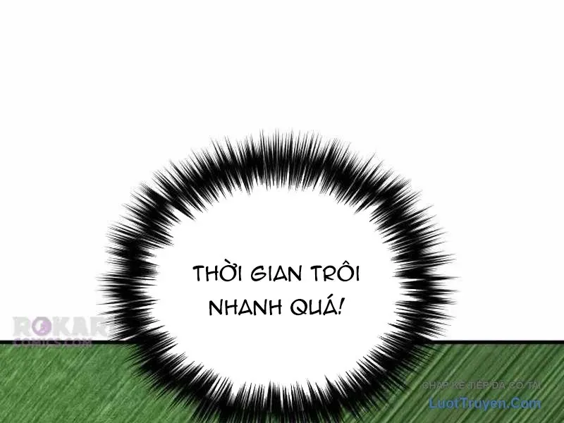 duong-chuyen-dac-biet-cua-tien-ve-thien-tai-35