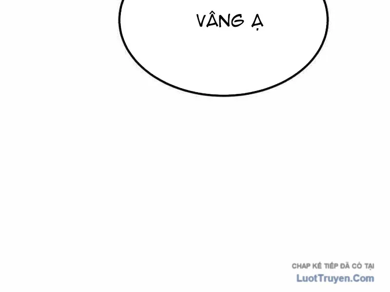 duong-chuyen-dac-biet-cua-tien-ve-thien-tai-351