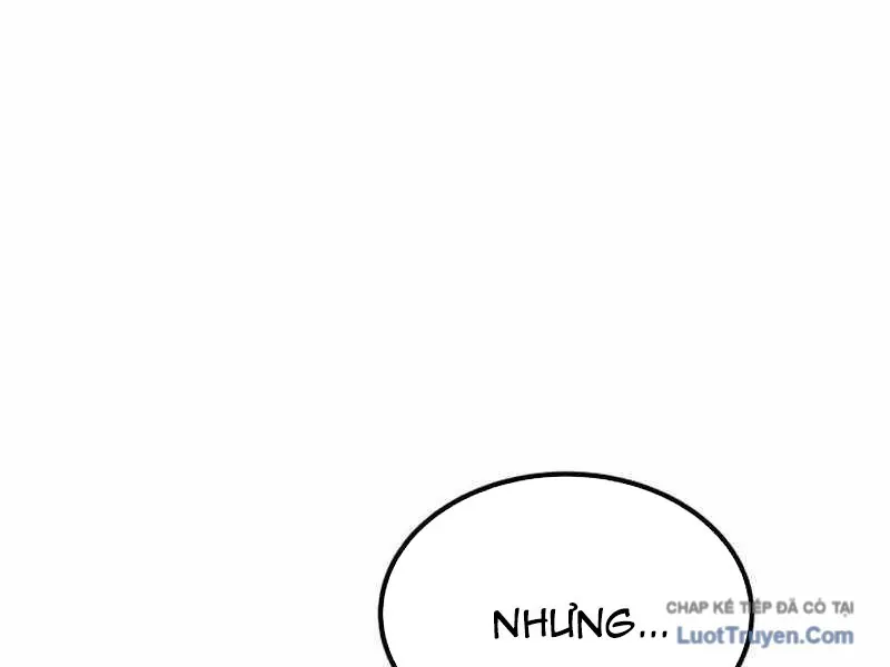 duong-chuyen-dac-biet-cua-tien-ve-thien-tai-352