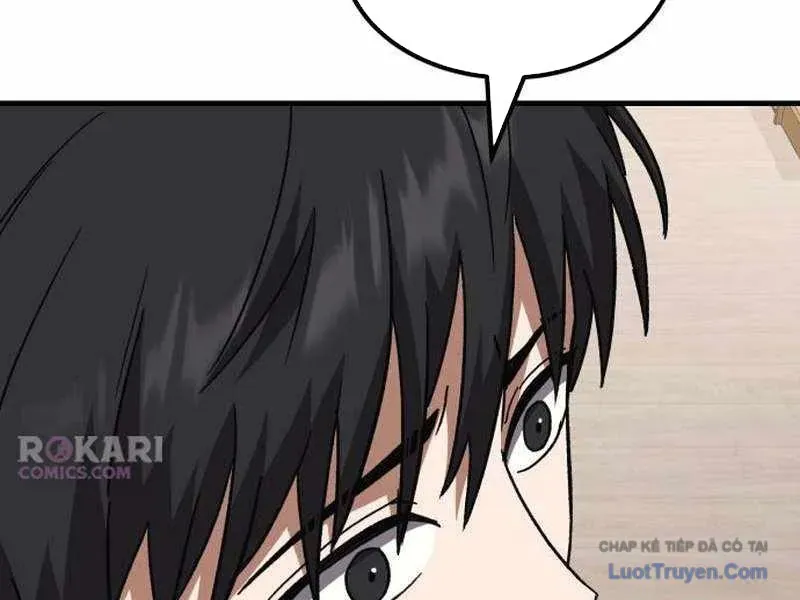 duong-chuyen-dac-biet-cua-tien-ve-thien-tai-353