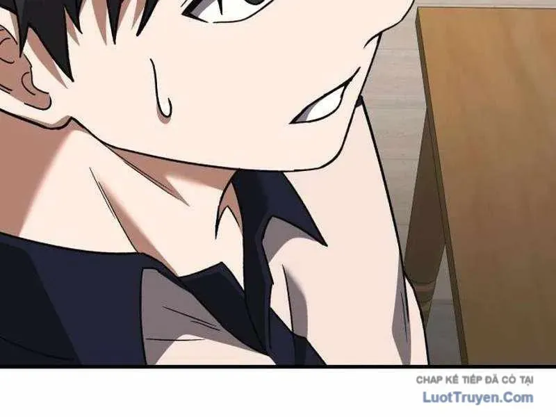 duong-chuyen-dac-biet-cua-tien-ve-thien-tai-354