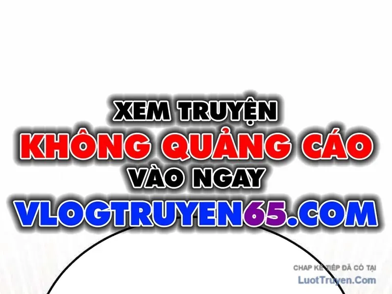 duong-chuyen-dac-biet-cua-tien-ve-thien-tai-355