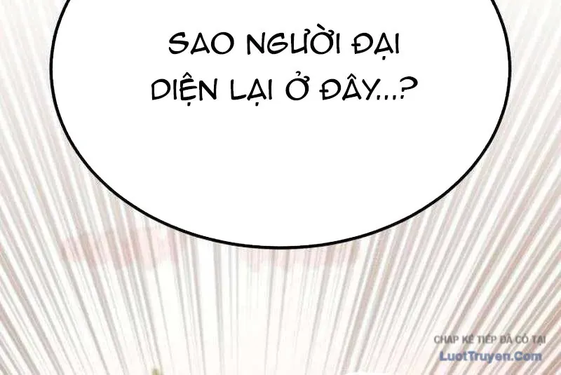 duong-chuyen-dac-biet-cua-tien-ve-thien-tai-356