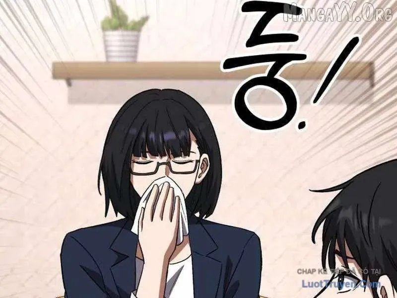 duong-chuyen-dac-biet-cua-tien-ve-thien-tai-357