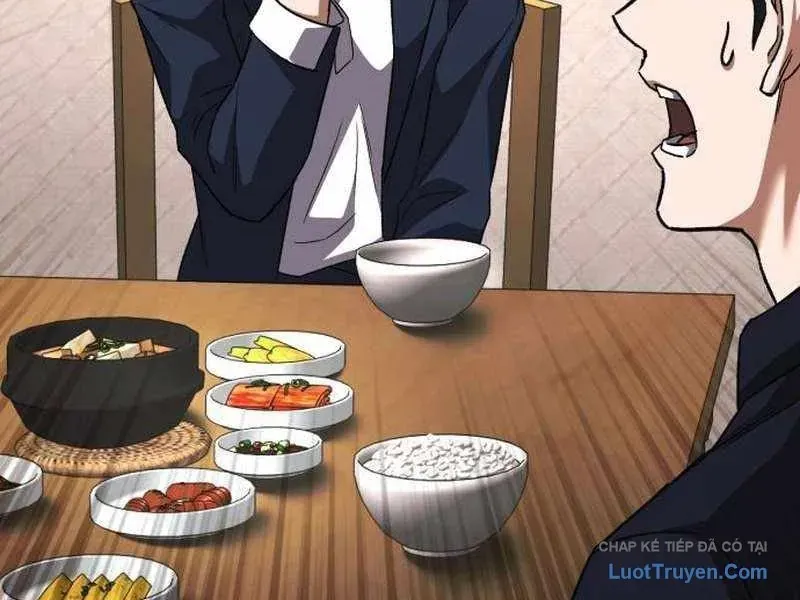 duong-chuyen-dac-biet-cua-tien-ve-thien-tai-358