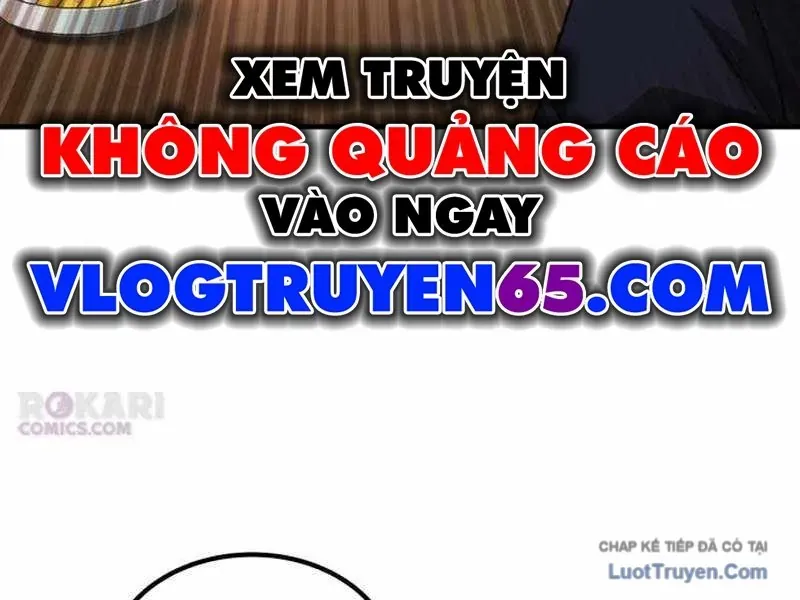 duong-chuyen-dac-biet-cua-tien-ve-thien-tai-359