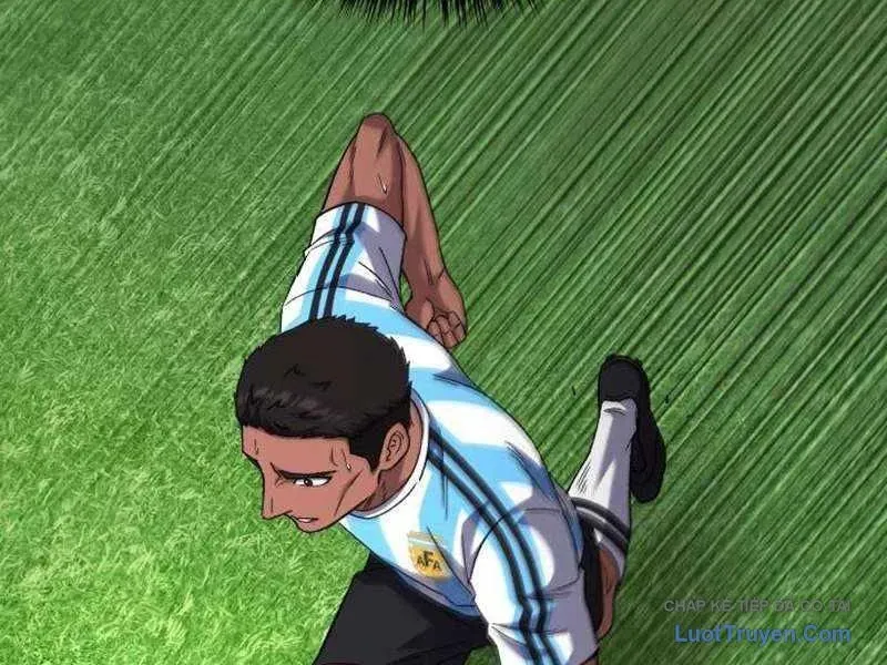 duong-chuyen-dac-biet-cua-tien-ve-thien-tai-36