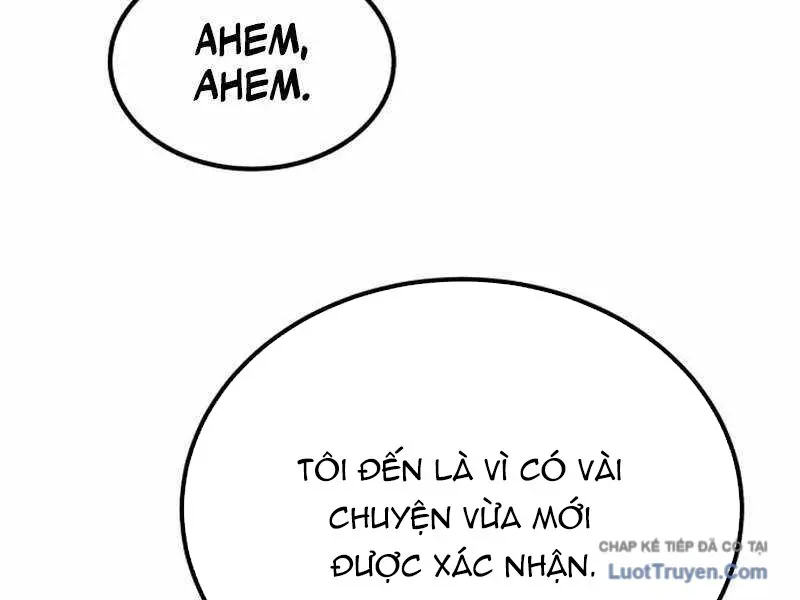 duong-chuyen-dac-biet-cua-tien-ve-thien-tai-360