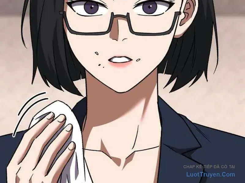 duong-chuyen-dac-biet-cua-tien-ve-thien-tai-362