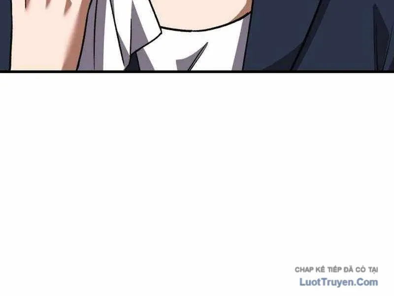 duong-chuyen-dac-biet-cua-tien-ve-thien-tai-363