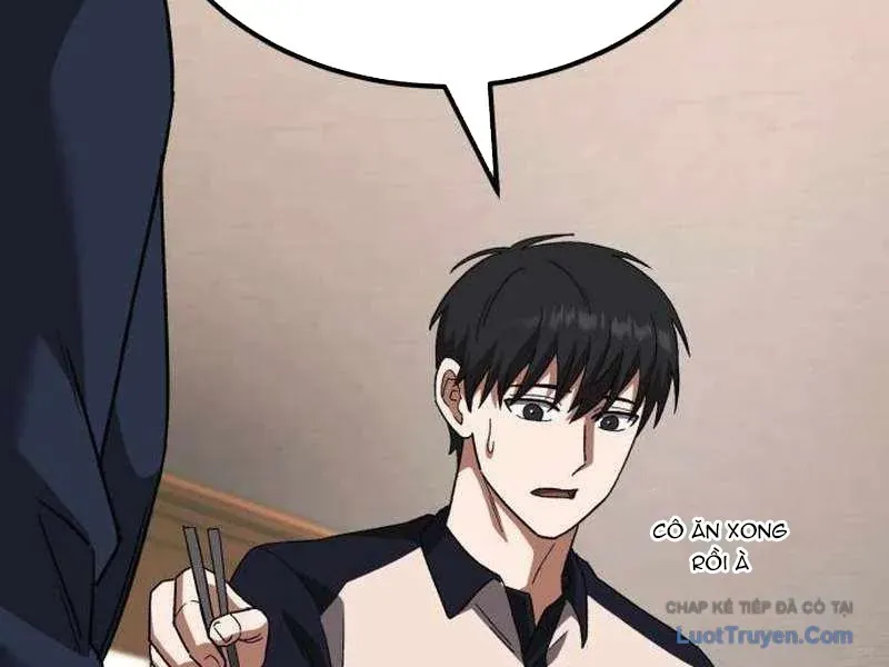 duong-chuyen-dac-biet-cua-tien-ve-thien-tai-365