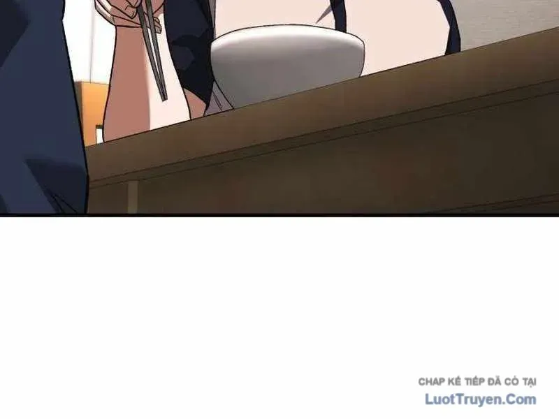 duong-chuyen-dac-biet-cua-tien-ve-thien-tai-366