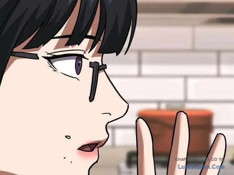 duong-chuyen-dac-biet-cua-tien-ve-thien-tai-369