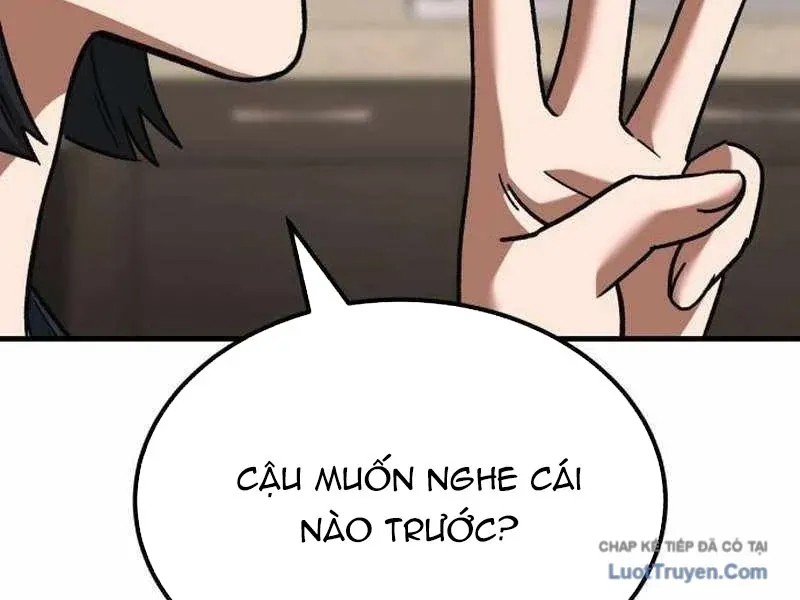 duong-chuyen-dac-biet-cua-tien-ve-thien-tai-370