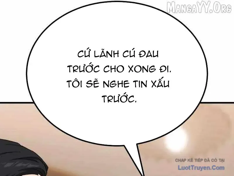 duong-chuyen-dac-biet-cua-tien-ve-thien-tai-373