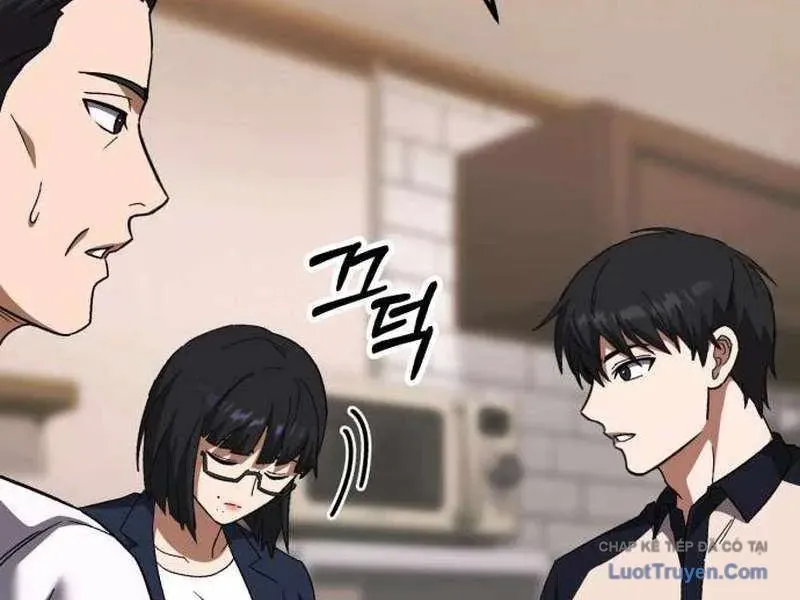 duong-chuyen-dac-biet-cua-tien-ve-thien-tai-374