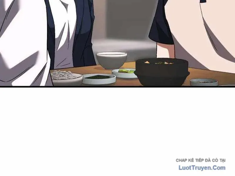 duong-chuyen-dac-biet-cua-tien-ve-thien-tai-375