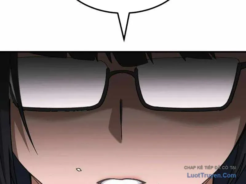 duong-chuyen-dac-biet-cua-tien-ve-thien-tai-377