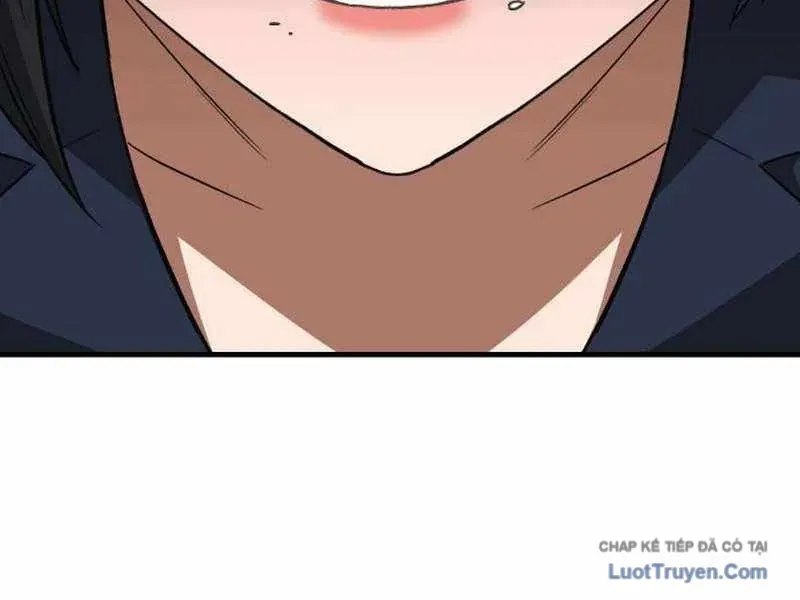 duong-chuyen-dac-biet-cua-tien-ve-thien-tai-378