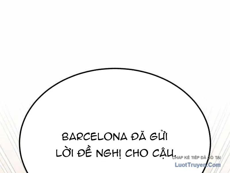 duong-chuyen-dac-biet-cua-tien-ve-thien-tai-379