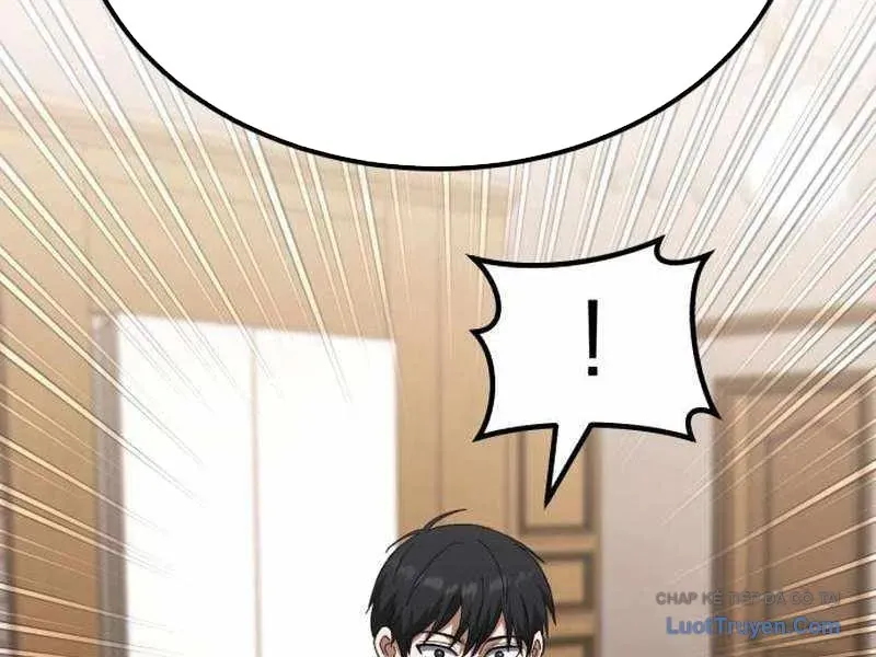 duong-chuyen-dac-biet-cua-tien-ve-thien-tai-380