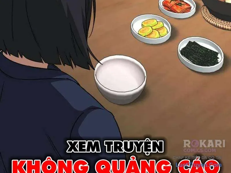 duong-chuyen-dac-biet-cua-tien-ve-thien-tai-382