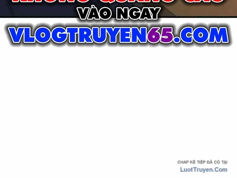 duong-chuyen-dac-biet-cua-tien-ve-thien-tai-383