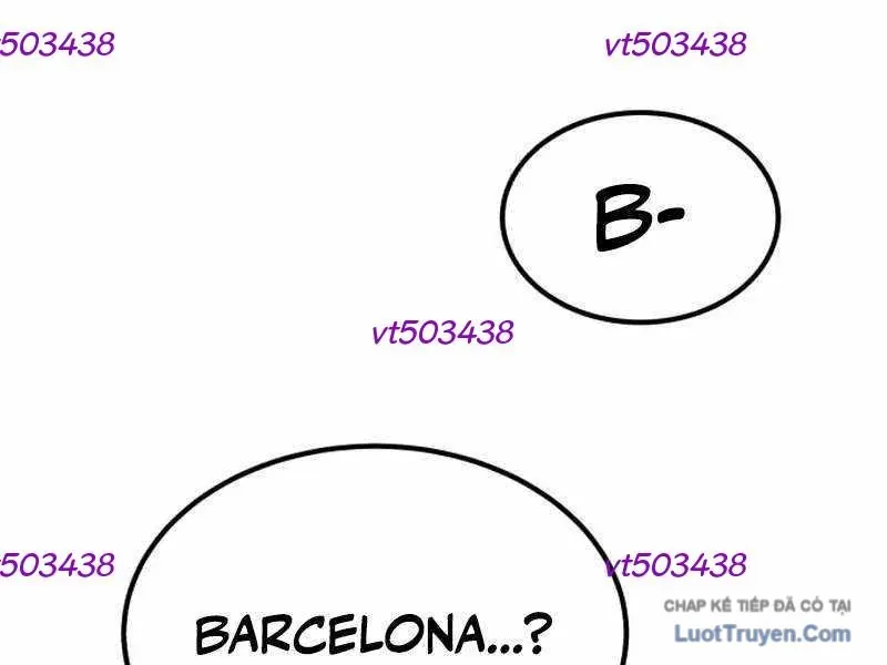 duong-chuyen-dac-biet-cua-tien-ve-thien-tai-384