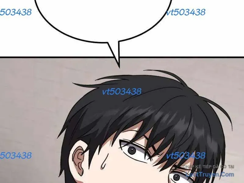 duong-chuyen-dac-biet-cua-tien-ve-thien-tai-385