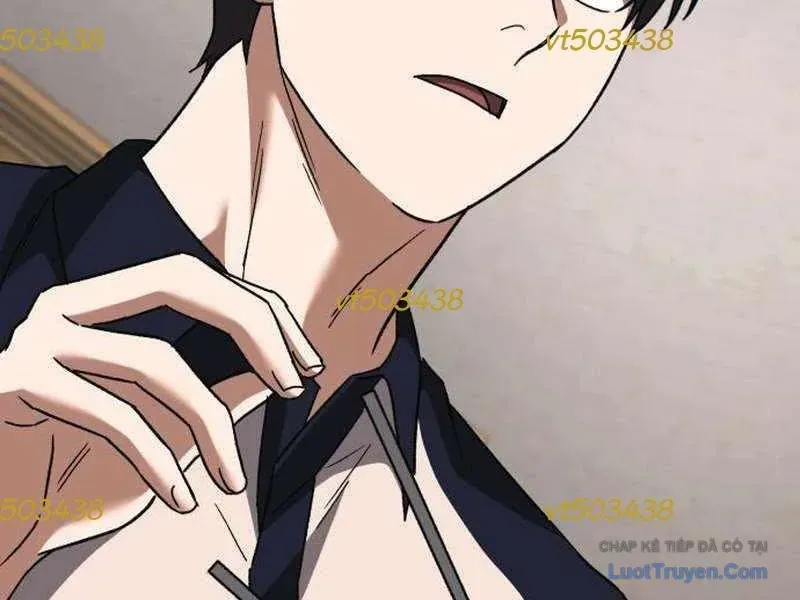 duong-chuyen-dac-biet-cua-tien-ve-thien-tai-386