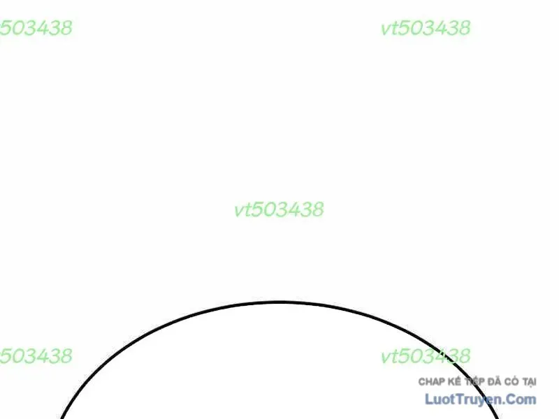 duong-chuyen-dac-biet-cua-tien-ve-thien-tai-388