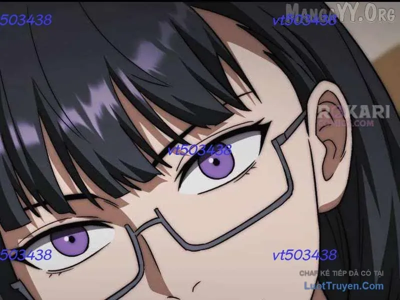 duong-chuyen-dac-biet-cua-tien-ve-thien-tai-390