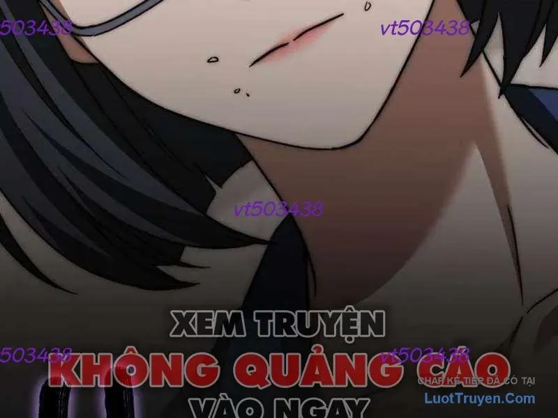 duong-chuyen-dac-biet-cua-tien-ve-thien-tai-391