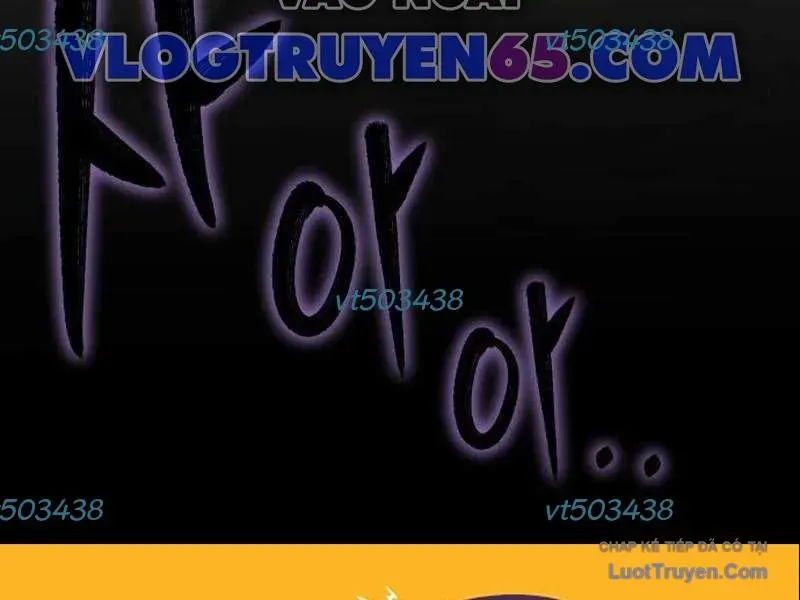 duong-chuyen-dac-biet-cua-tien-ve-thien-tai-392