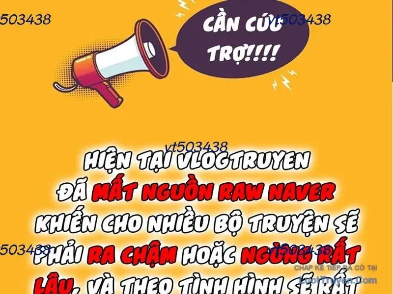 duong-chuyen-dac-biet-cua-tien-ve-thien-tai-393