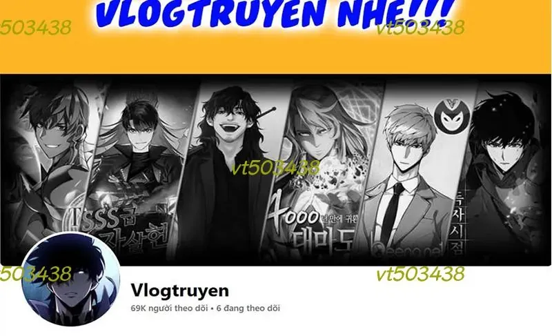 duong-chuyen-dac-biet-cua-tien-ve-thien-tai-395