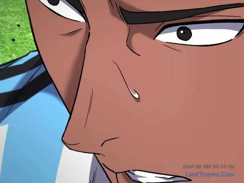 duong-chuyen-dac-biet-cua-tien-ve-thien-tai-40