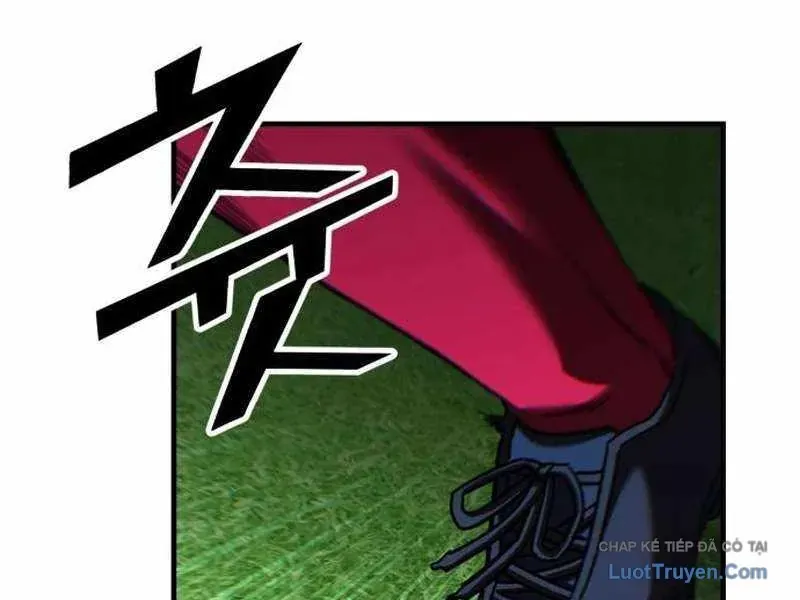 duong-chuyen-dac-biet-cua-tien-ve-thien-tai-42