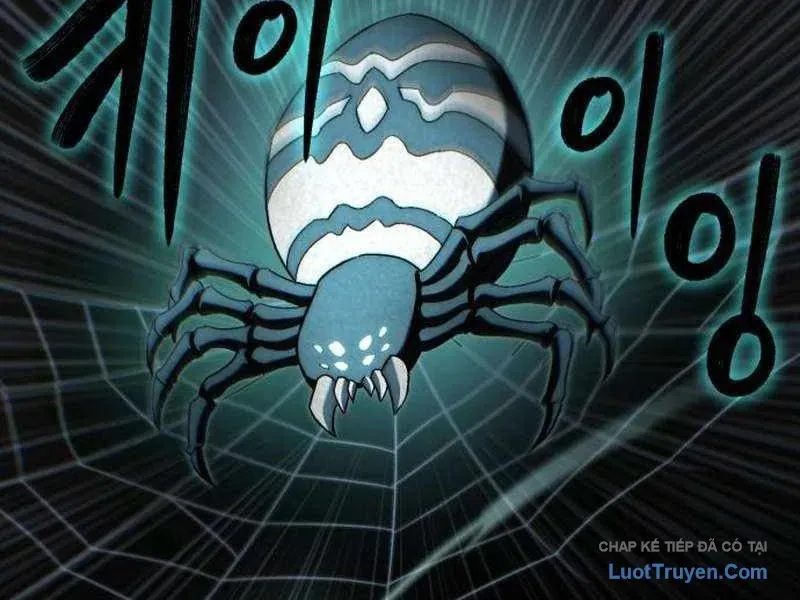 duong-chuyen-dac-biet-cua-tien-ve-thien-tai-44