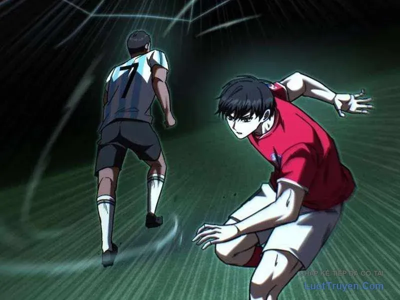 duong-chuyen-dac-biet-cua-tien-ve-thien-tai-45