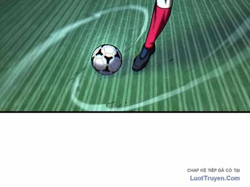 duong-chuyen-dac-biet-cua-tien-ve-thien-tai-46