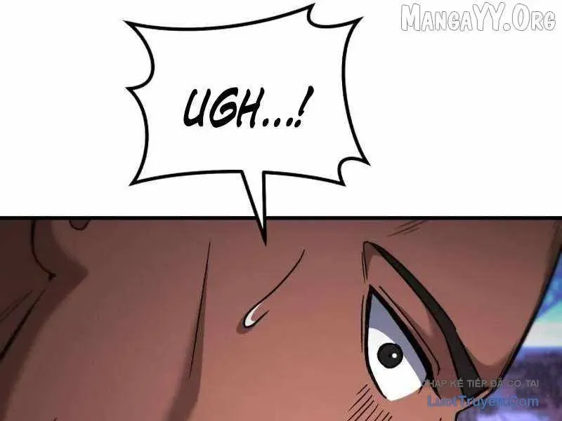 duong-chuyen-dac-biet-cua-tien-ve-thien-tai-48