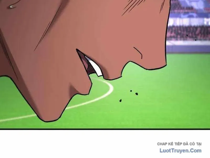 duong-chuyen-dac-biet-cua-tien-ve-thien-tai-49