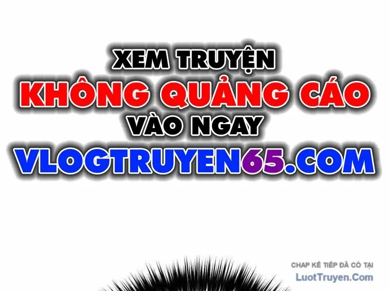 duong-chuyen-dac-biet-cua-tien-ve-thien-tai-50
